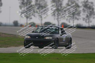 media/Jan-24-2026-Speed Ventures (Sat) [[516b58eadb]]/Orange/Session 3 (Off Ramp Exit)/